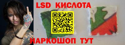 шишки Донской