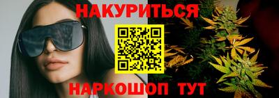 шишки Донской