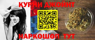 шишки Донской